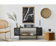JVC Zestaw All In One RD-E861B-DAB - 1377884 - zdjęcie 4